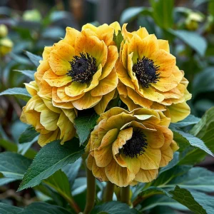 Морозник Фрост Бьюти купить по цене от 299р. в интернет-магазине «Посадика» с доставкой почтой в в Городеце и по всей России – [изображение №1].