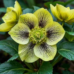 Морозник Аква Дримс купить по цене от 490р. в интернет-магазине «Посадика» с доставкой почтой в в Городеце и по всей России – [изображение №1].